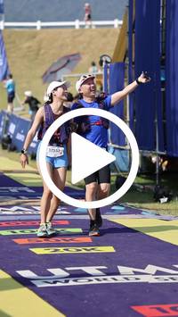 BIB:  <button type="button" onclick="openModal(27399163)" class="btn btn-primary btn-sm float-right" data-toggle="modal" data-target=".modal-high-quality">
                <i class="fa fa-download"></i> Download
                </button>